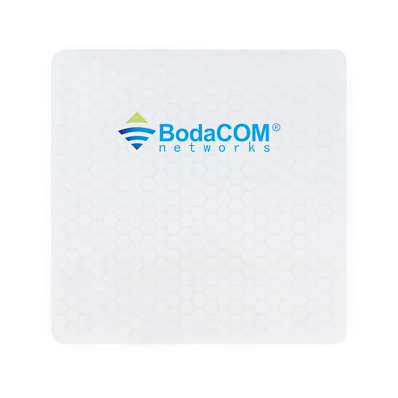 Point To Point Wifi Bridge Outdoor